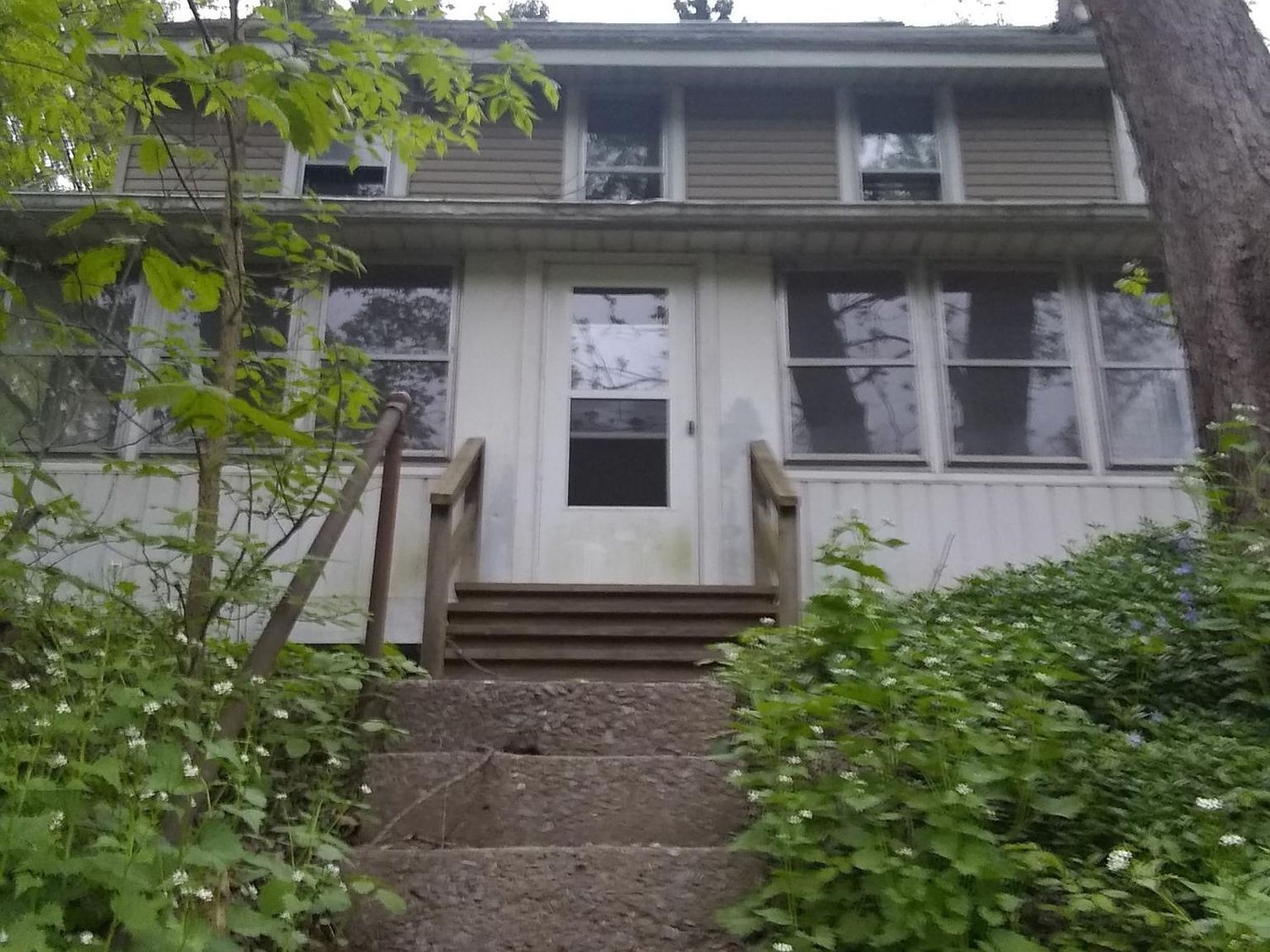 2688 Coudersport Pike, Lock Haven, PA 17745 Zillow