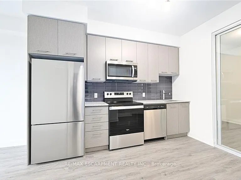 385 Winston Rd #1501 — Photo 24
