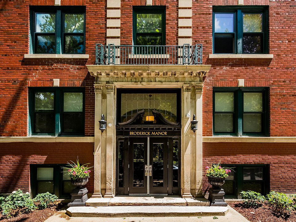 1516 Vinewood St Apt 112, photo 3