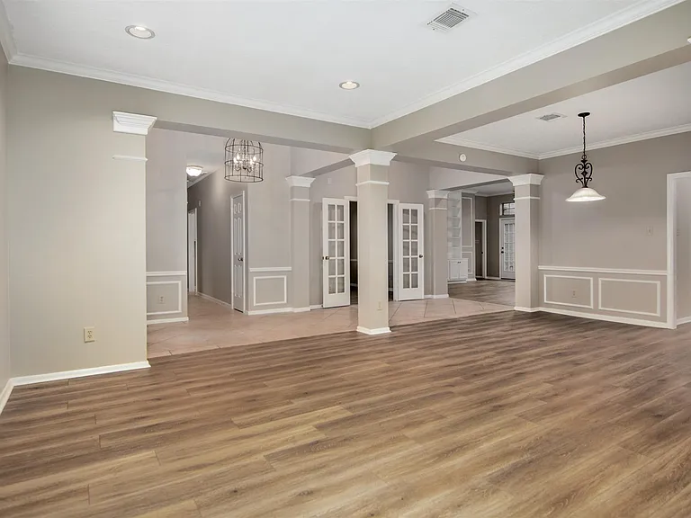15118 Greenleaf Ln — Photo 6
