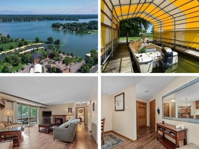 5450 Three Points Blvd APT 623, Mound, MN, 55364