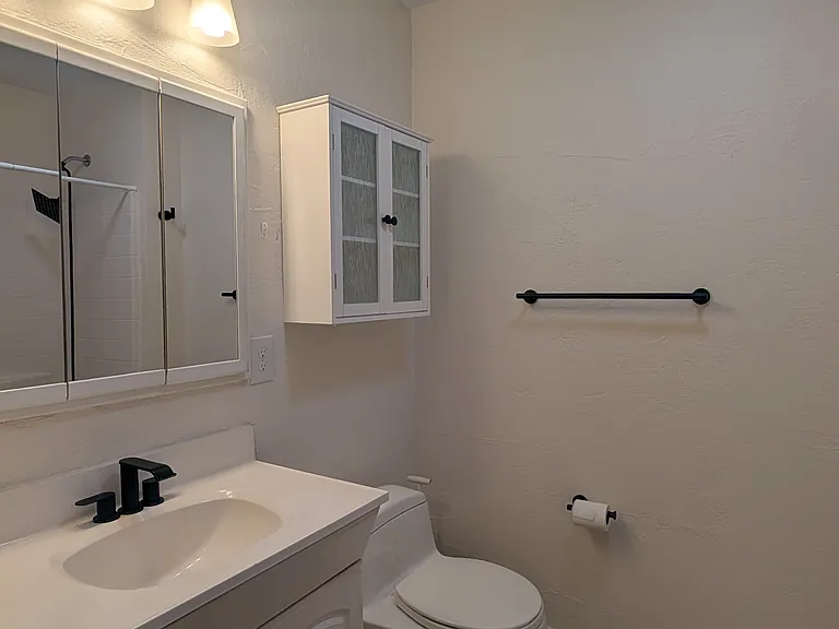 1514 N Elaine Way — Photo 31