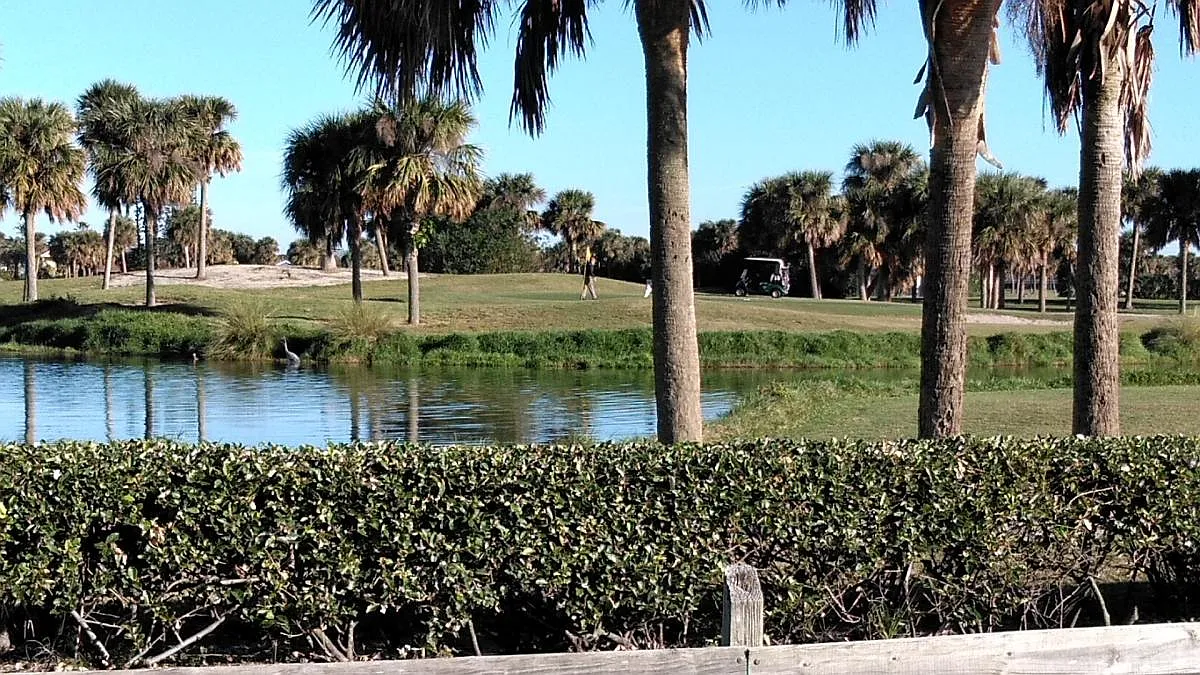 1 bed, 576 sqft, $1,695 — Photo 3