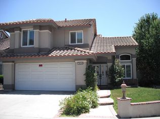 7830 E Teal Ln, Orange, CA 92869