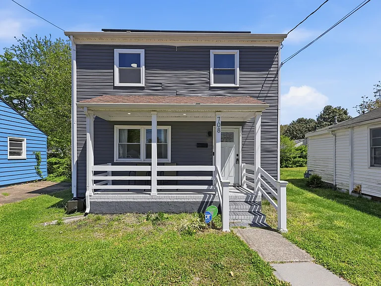 708 Westwood Ave — Photo 21