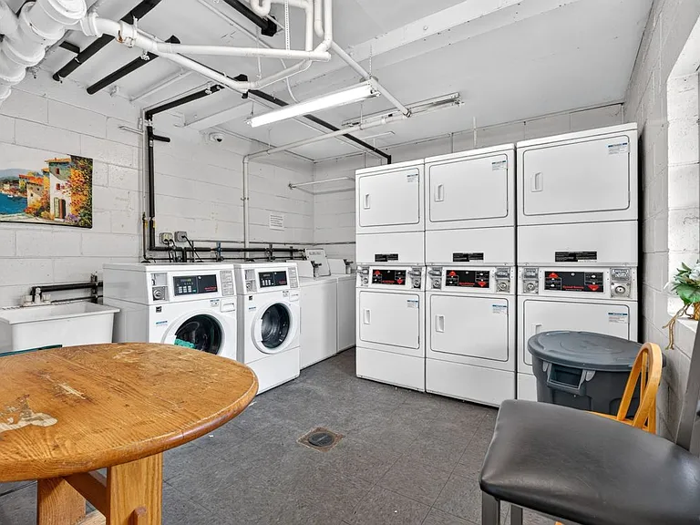 1 Walter Ave #42 — Photo 17