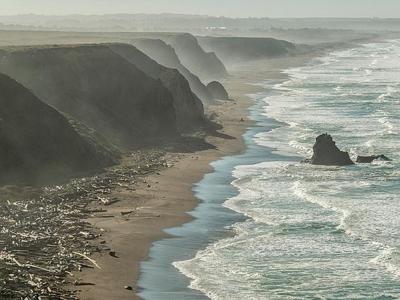 5th image of 15691 Forest View Road