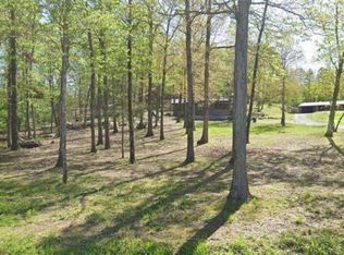 1939 W Colonel Glenn Rd, Little Rock, AR 72210