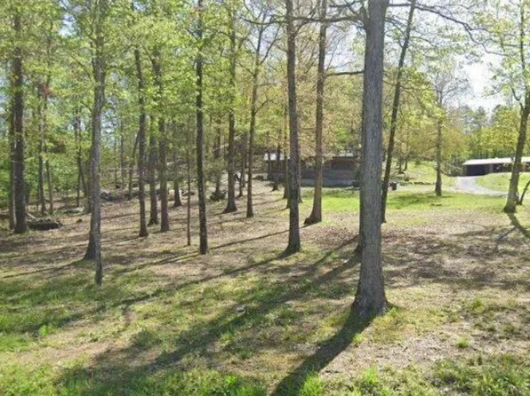 1939 W Colonel Glenn Rd, Little Rock, AR 72210