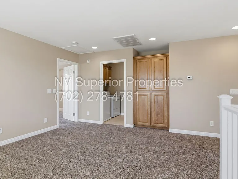 5057 Golden Antelope Way — Photo 29