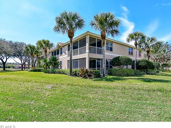 3rd image of 25240 Pelican Creek Cir APT 101