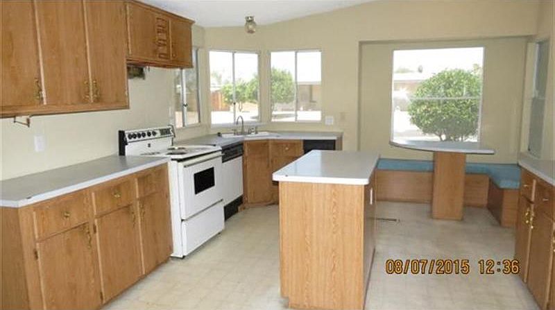 2nd image of 9661 E Flossmoor Ave