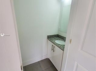 163 NW 68th Ter, Miami, FL 33150