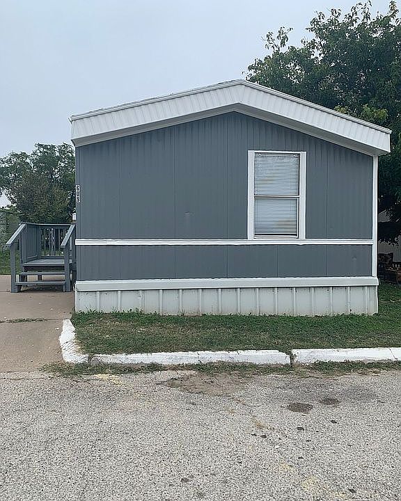 1st image of 2501 Martin Luther King Blvd Lot 609