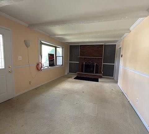 3rd image of 51 Mahoney Rd