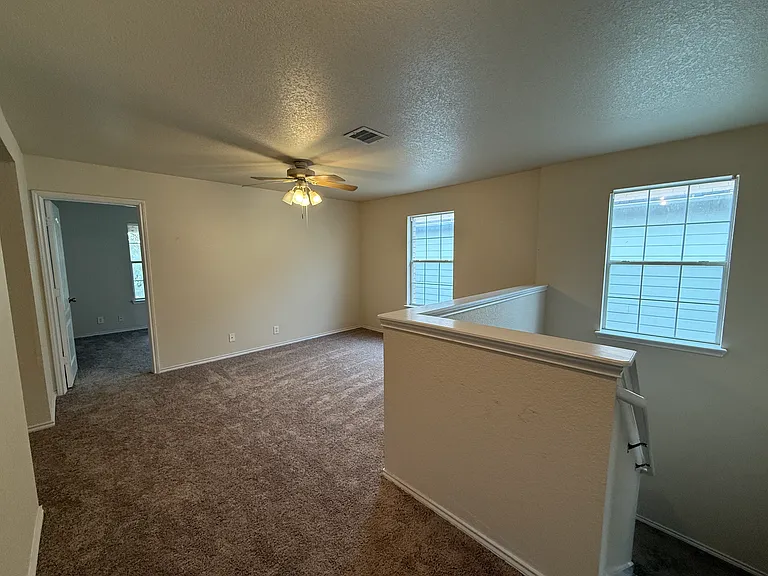 11111 Liberty Fld — Photo 8