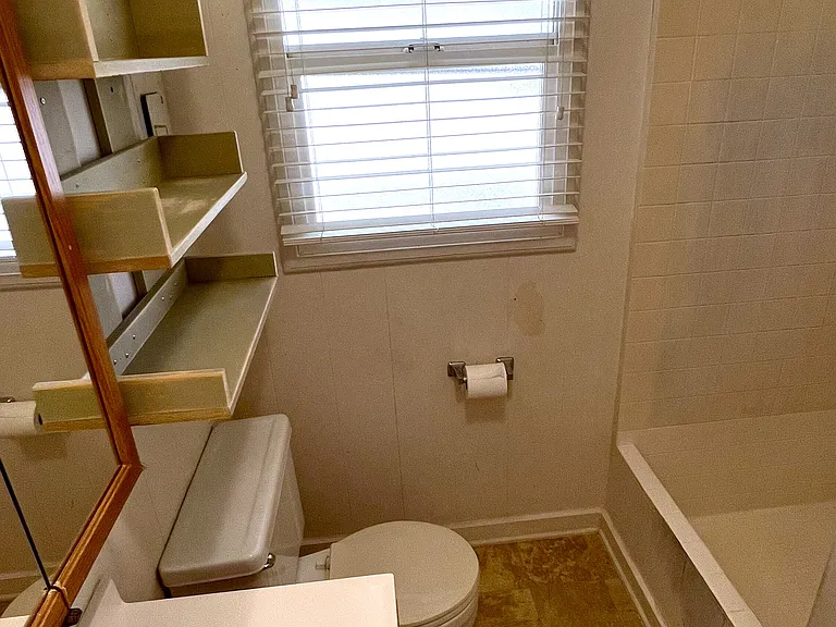 691A Kihapai St — Photo 10