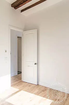 Rented by Nolita Group | media 7