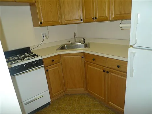 Rented by Guidance Realty Corp. | media 27