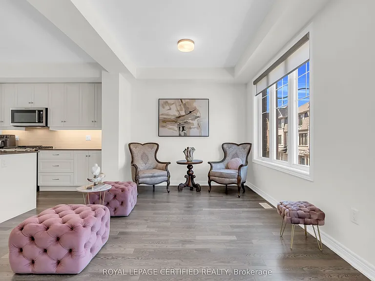 45 Folcroft St — Photo 11