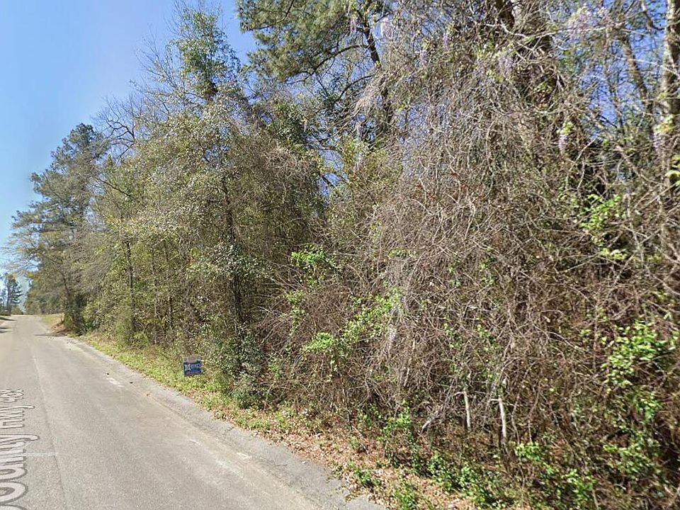2nd image of 0 Summit Dr