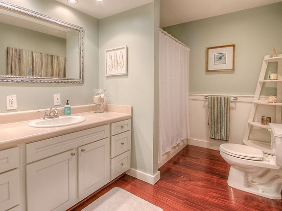 5th image of 33260 SE 52nd St