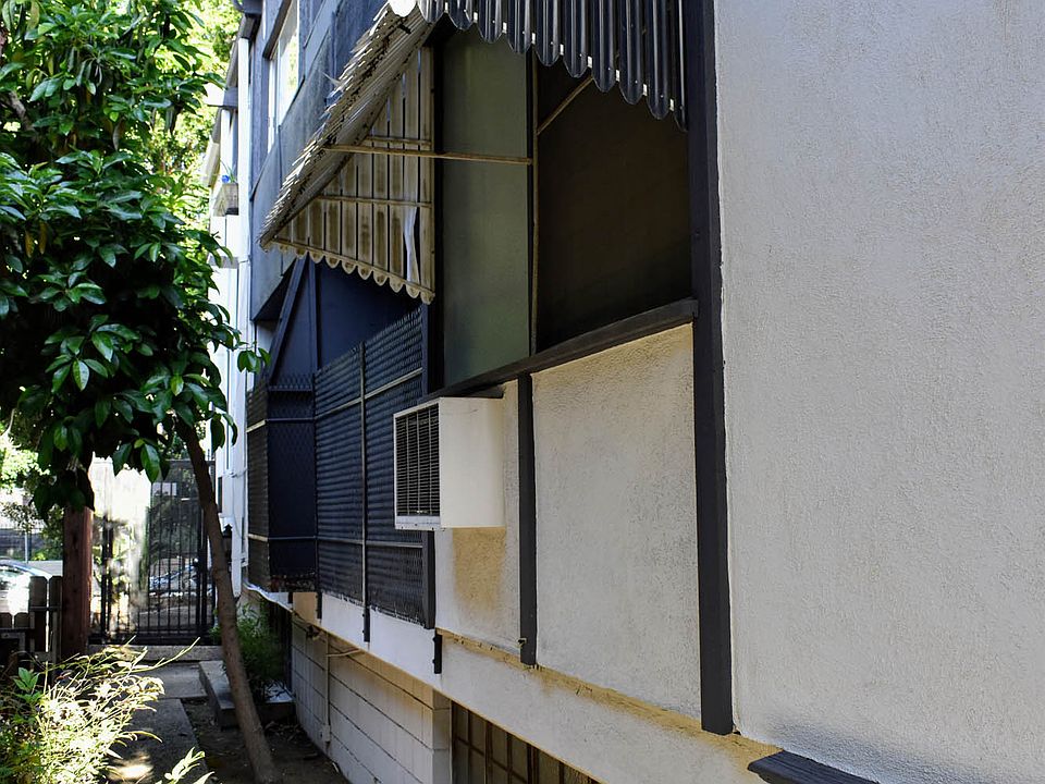 1st image of 1750 El Cerrito Pl APT 7