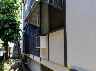 1750 El Cerrito Pl #505209, Los Angeles, CA 90028