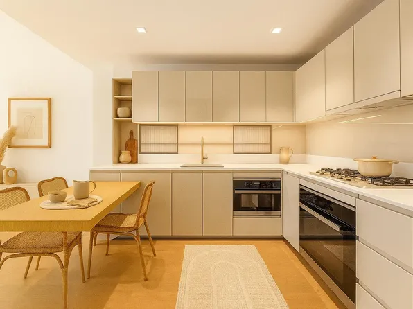 202 Broome Street image 2 of 15