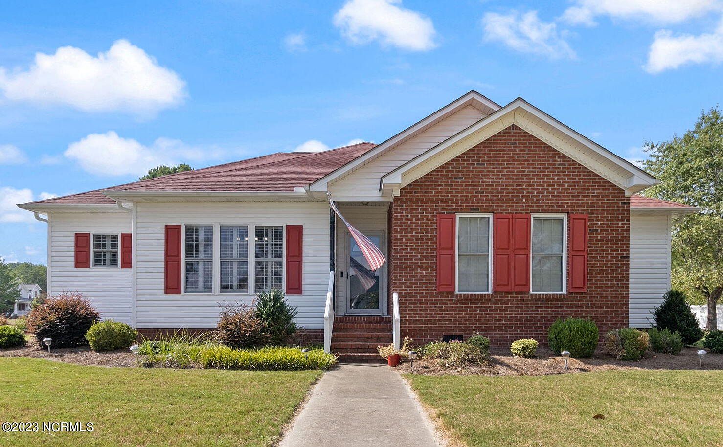 300 Circle Street, Washington, NC 27889 Zillow