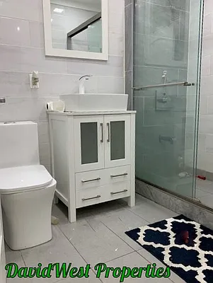 Rented by DavidWest Properties | media 15