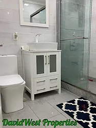 Rented by DavidWest Properties