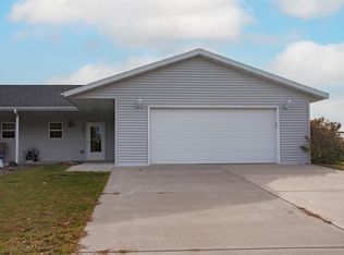 2700 9th Ave, Bloomer, WI 54724