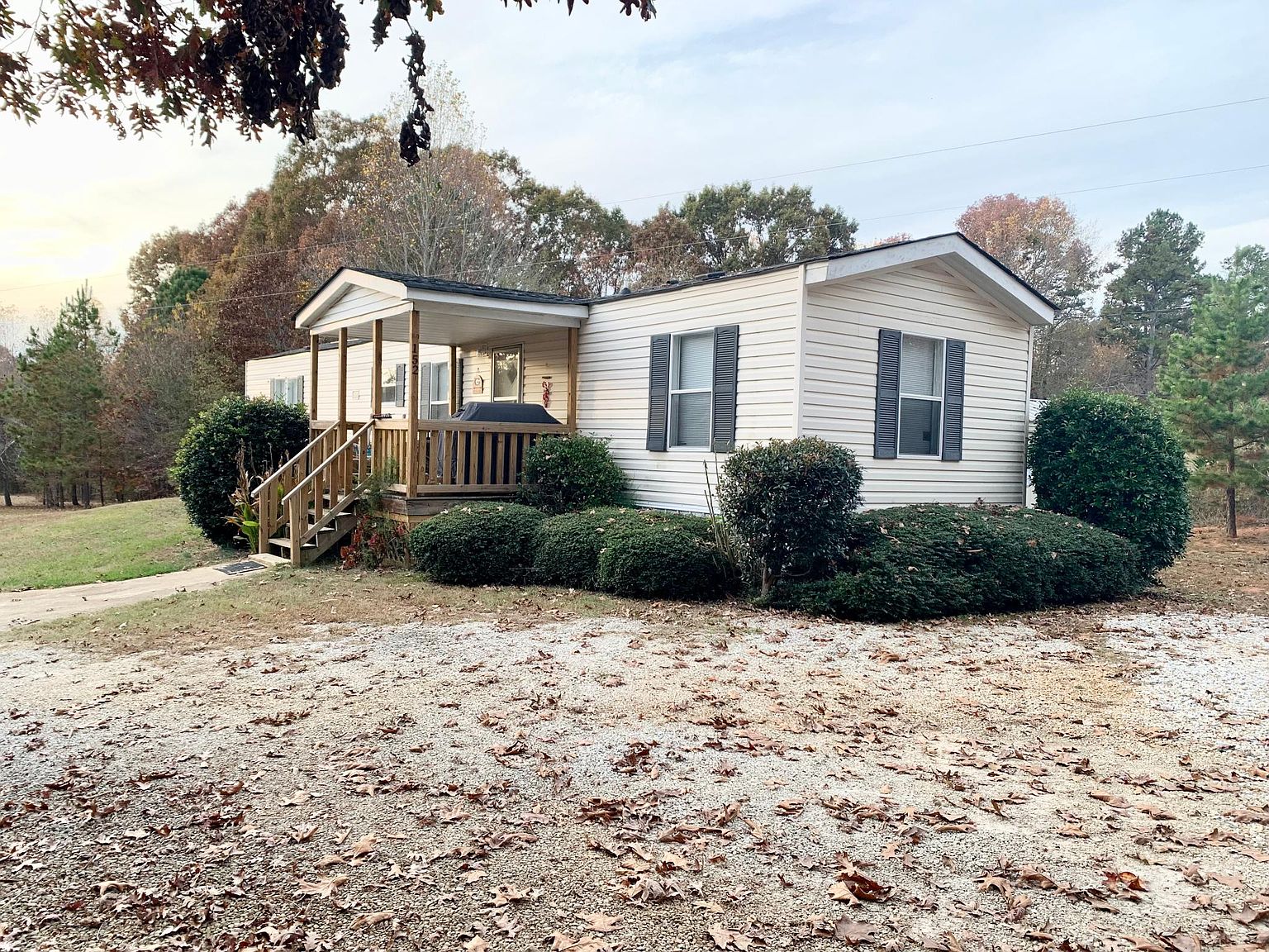 152 Eastanollee Rd, Eastanollee, GA 30538 Zillow