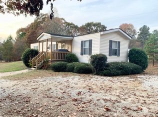 152 Eastanollee Rd, Eastanollee, GA 30538