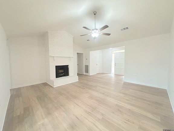 2nd image of 13834 Rampart Ct