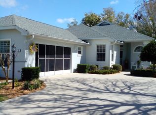 62 W Byrsonima Loop, Homosassa, FL 34446