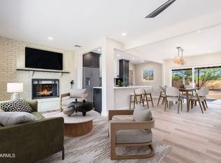 515 W HAZELWOOD Street, Phoenix, AZ 85013