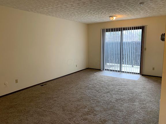 5th image of 5904 Hallworth Ave #5904-A