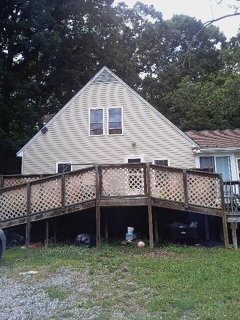 2nd image of 131 Shady Ln