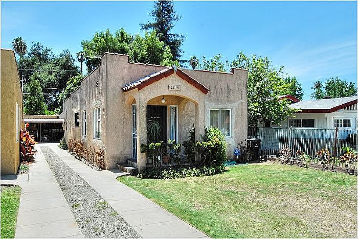 1st image of 2118 Yosemite Dr