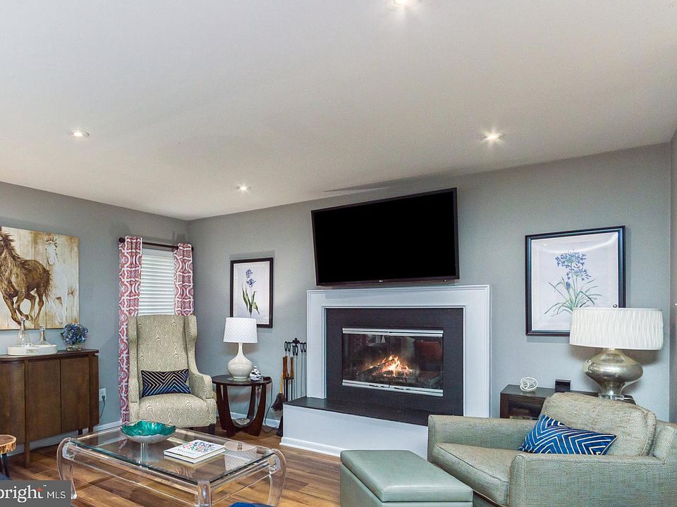 11610 Newbridge Ct, Reston, VA 20191 Zillow