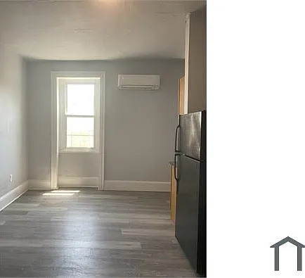 1 bed, $900 — Photo 2