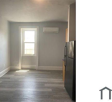 2nd image of 5229 Germantown Ave APT 1