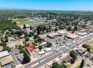 10237 Live Oak Blvd LOT 6, Live Oak, CA 95953
