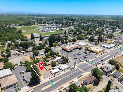 10237 Live Oak Blvd Lot 6, Live Oak, CA, 95953