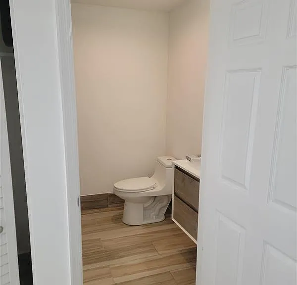Dewey Property — Photo 8