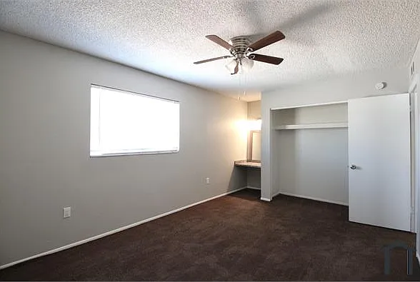 860 E Brown Rd #32 — Photo 11