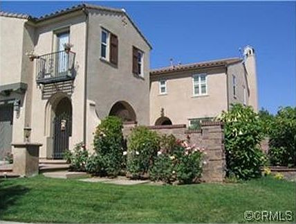 2nd image of 16736 Sage Cir