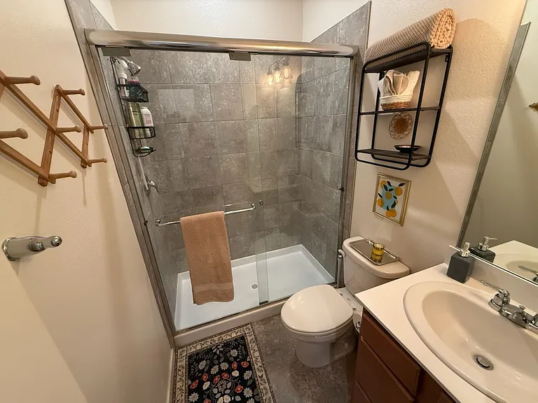 5020 Ronald Stephen Cir — Photo 14